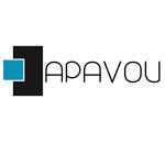 APAVOU IMMOBILIER