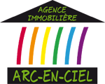 Arc en Ciel