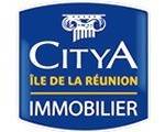 CITYA SAINT-DENIS