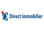 Agence DIRECT IMMOBILIER VENTE