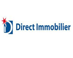 DIRECT IMMOBILIER VENTE