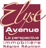 Elyse Avenue