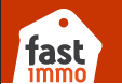 Fastimmo