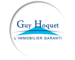Agence CITI Guy Hoquet Saint Benoît