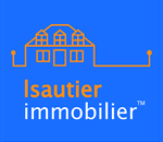 Isautier Immobilier