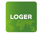 Agence LOGER