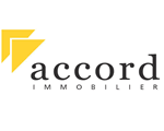 Agence Accord Immobilier