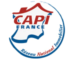 CAPI France