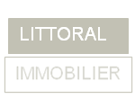 Littoral Immobilier