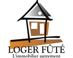 LOGER FUTE