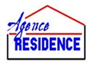 Agence Residence