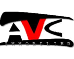 Agence AVC Immobilier