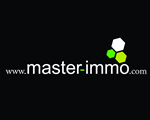 Master-Immo