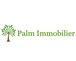 Palm Immobilier