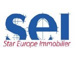 Agence SEI IMMOBILIER