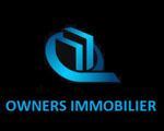 Owners Immobilier