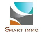 SMART IMMO