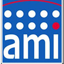 Agence AMI REUNION