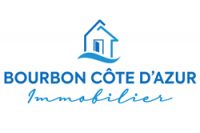 BOURBON CÔTE D'AZUR IMMOBILIER