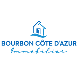 Agence BOURBON CÔTE D'AZUR IMMOBILIER