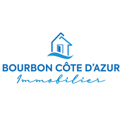 BOURBON CÔTE D'AZUR IMMOBILIER