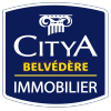 CITYA BELVÉDÈRE