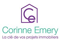 CORINNE EMERY IMMOBILIER