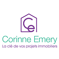 CORINNE EMERY IMMOBILIER