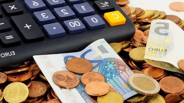 Crédit d’impôt pour la transition énergétique (CITE) : quelles sont les dépenses éligibles ? Crédit d’impôt pour la transition énergétique (CITE) : quelles sont les dépenses éligibles ?