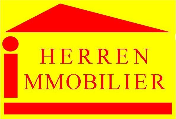 herren-immobilier