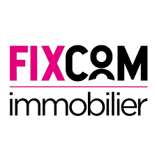 FIXCOM IMMOBILIER