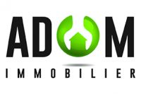 ADOM IMMOBILIER