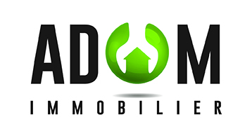 ADOM IMMOBILIER