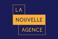 LA NOUVELLE AGENCE (LNA)