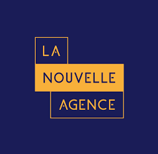 LA NOUVELLE AGENCE (LNA)
