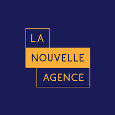 LA NOUVELLE AGENCE (LNA)