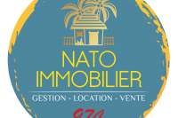NATO immobiLIER