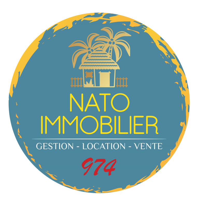 NATO immobiLIER