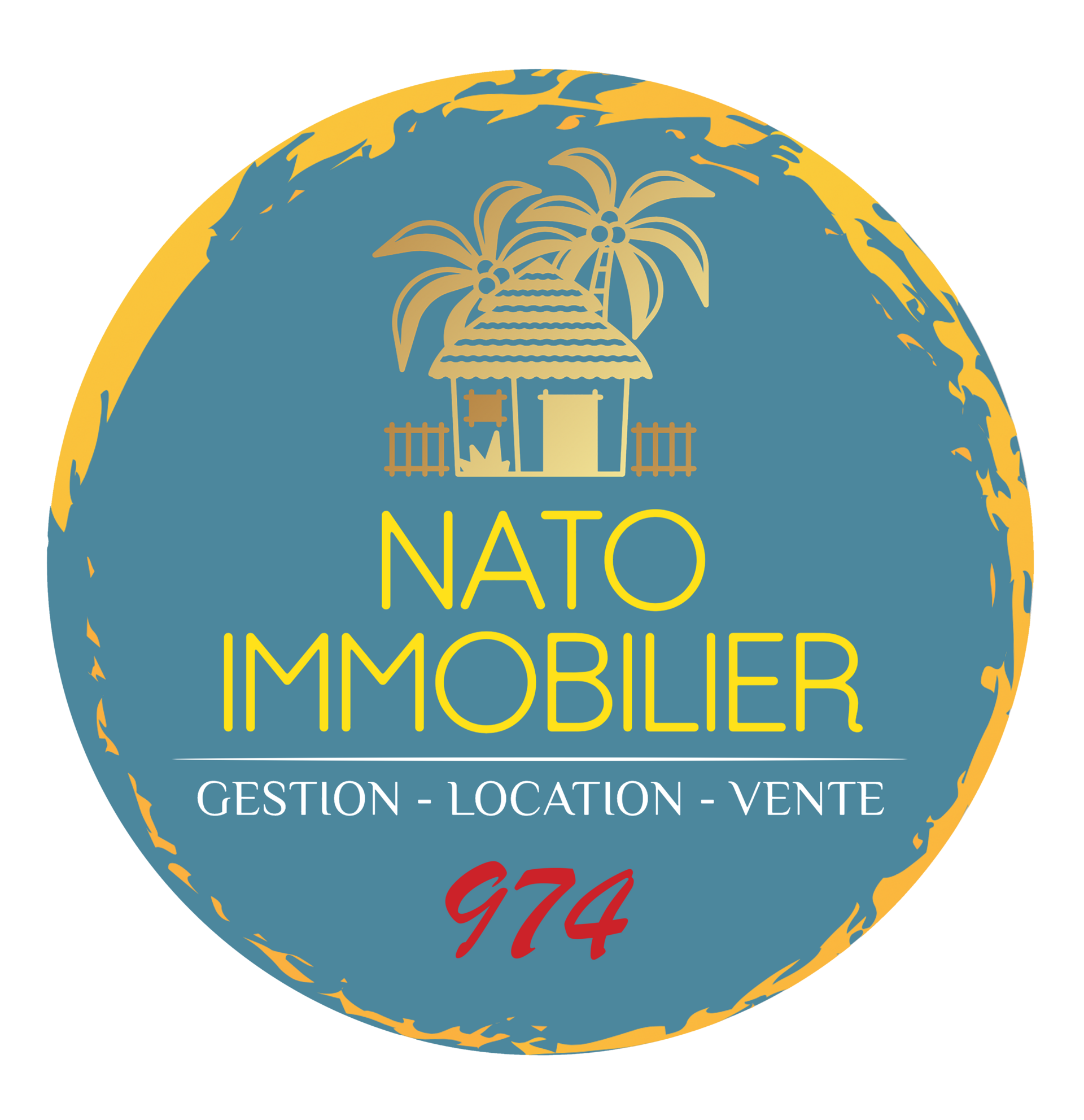 NATO immobiLIER