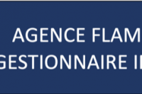 les Flamboyants