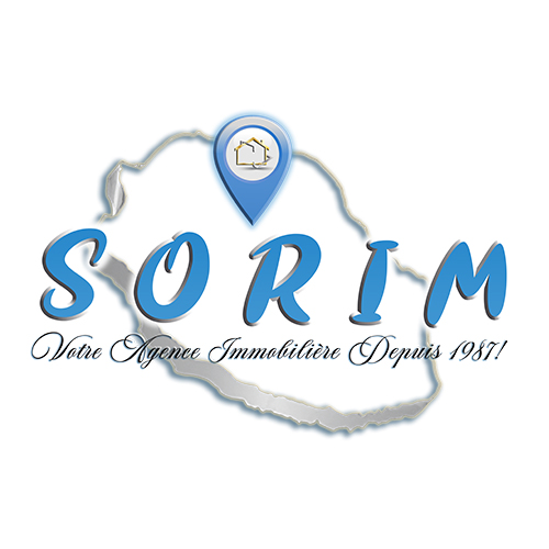 Agence SORIM