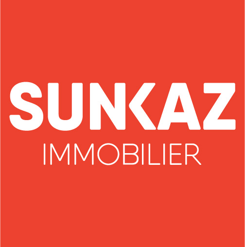 SUNKAZ