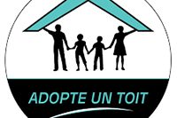 ADOPTE UN TOIT