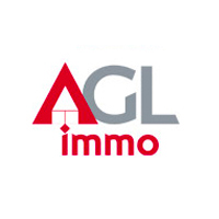 Agence AGL IMMO