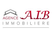 AGENCE IMMOBILIERE BOURBONNAISE (A.I.B)