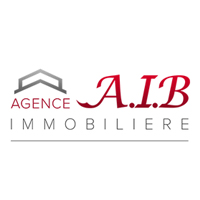 Agence AGENCE IMMOBILIERE BOURBONNAISE (A.I.B)