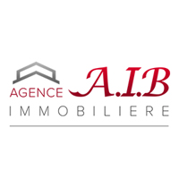 AGENCE IMMOBILIERE BOURBONNAISE (A.I.B)