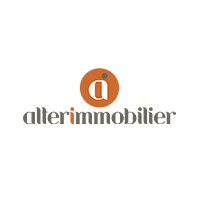 ALTER IMMOBILIER