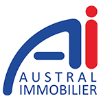 Austral Immobilier