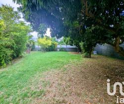 Maison / Villa 4 pièce(s)  120 m2